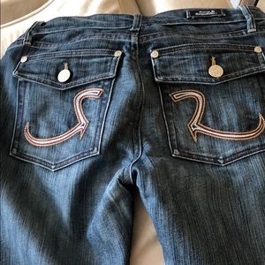 Rock & Republic Jeans